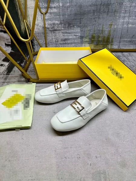 f shoes womens