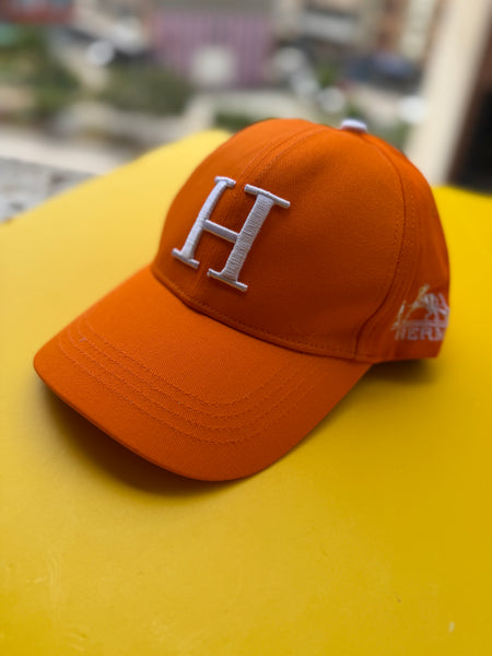 Hrms cap high quality