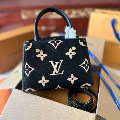 lv bag high quality
