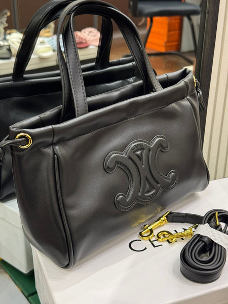 Clin famous b bag