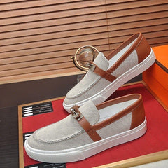 hrms high quality shoes