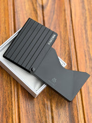 RIMOWA card holder