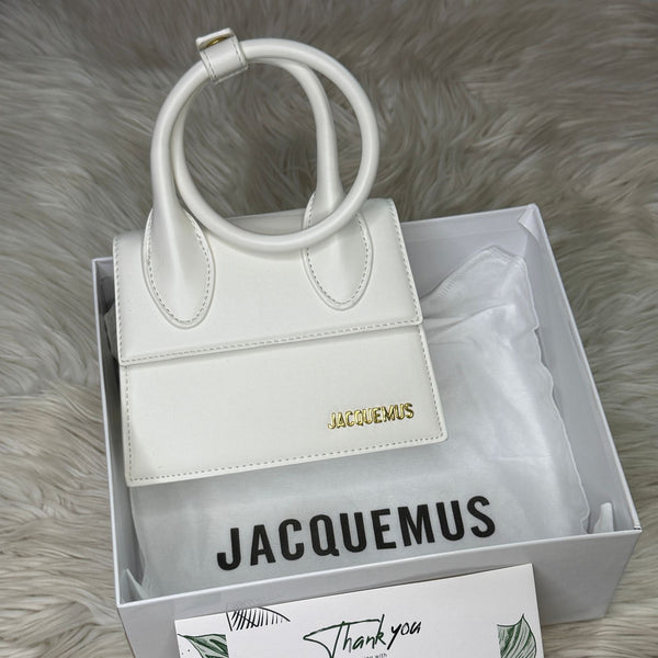 jcqms bag