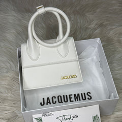 jcqms bag