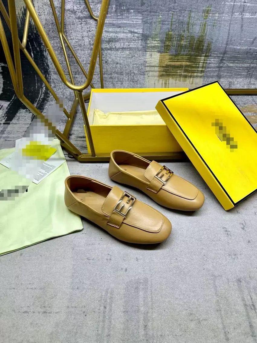 f shoes womens