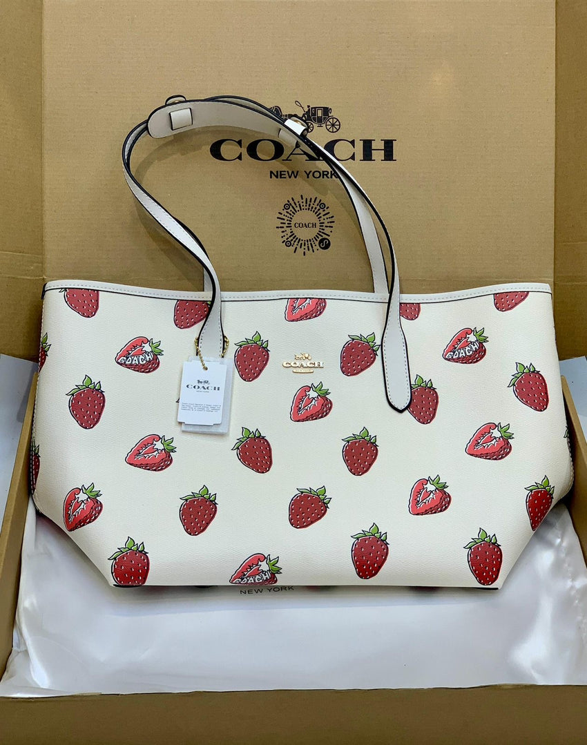 Coch  bag