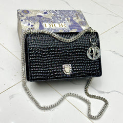 Cdvhandbag