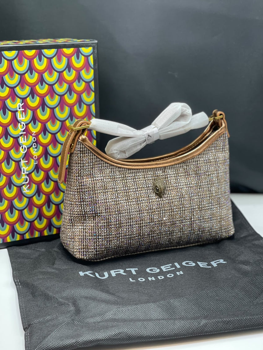 Kt geigr handbag