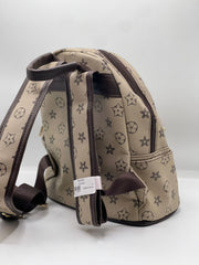lv backpack