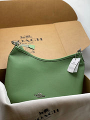 C famous brand bag