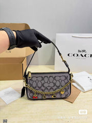 C brand bag high quality