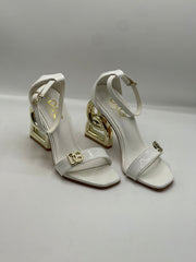 d&g heel