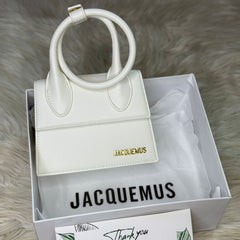 jcqms bag