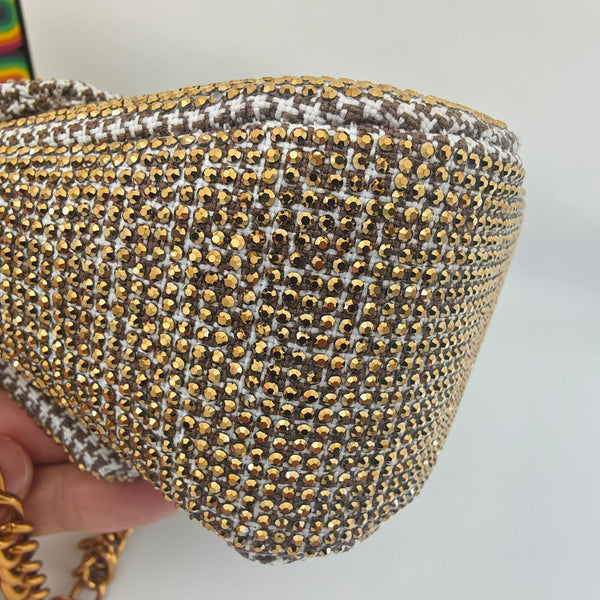 Kurt g handbag