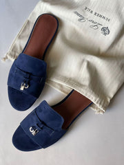 Lp  slipper
