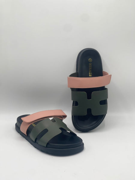 Hrms slipper (Azadi sale)