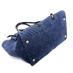 Miu miu handbag