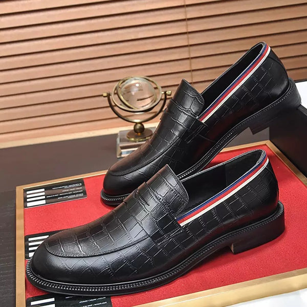 Gci brand shoes  mens