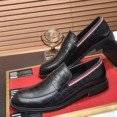 Gci brand shoes  mens