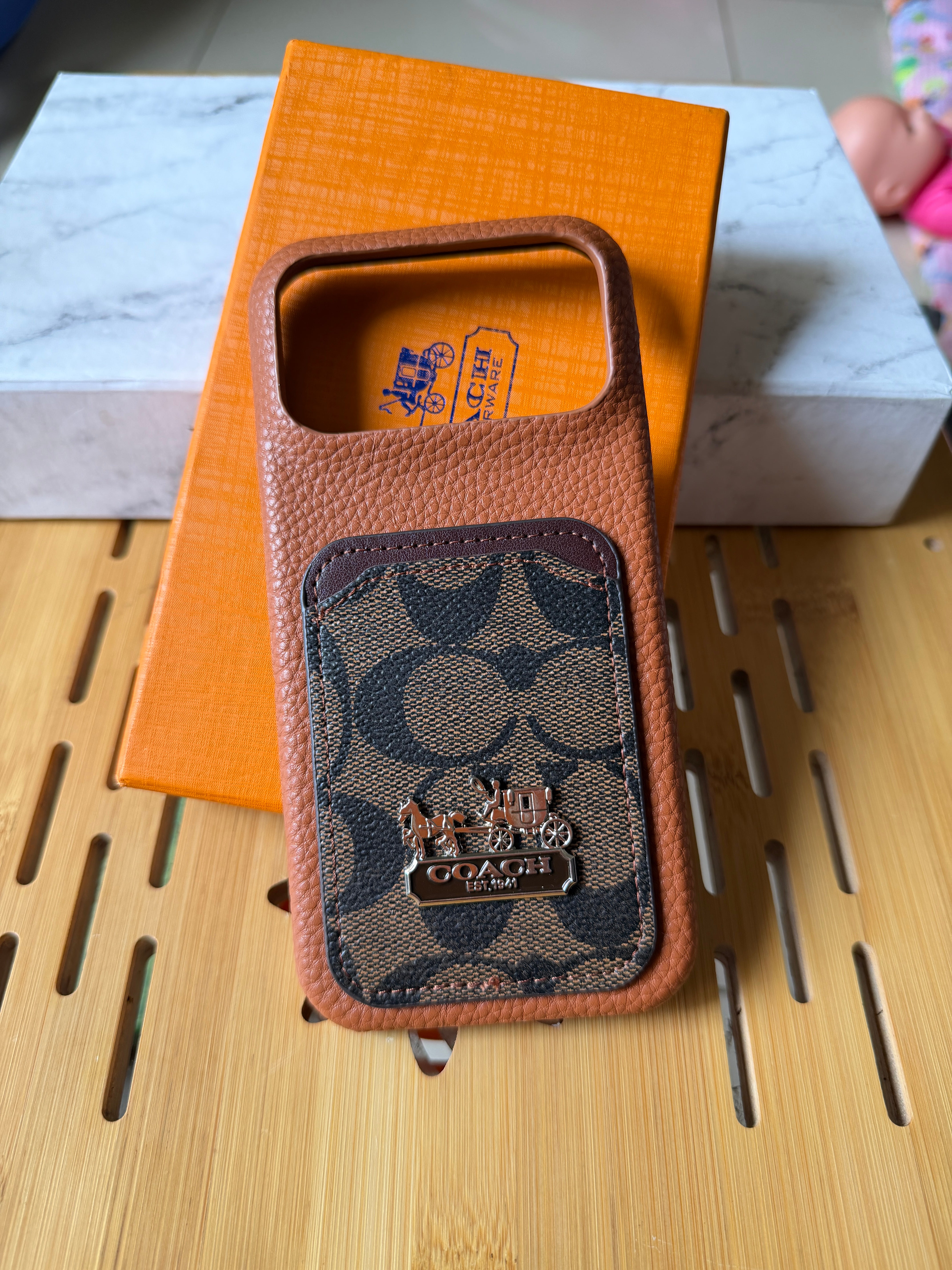 featured product
