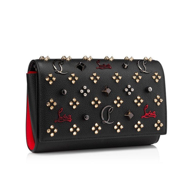c handbag