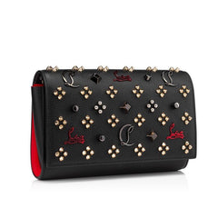 c handbag
