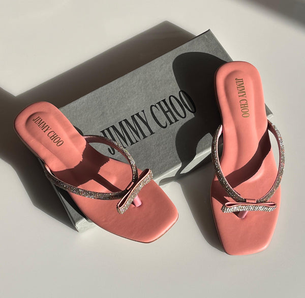 jimmy c slipper
