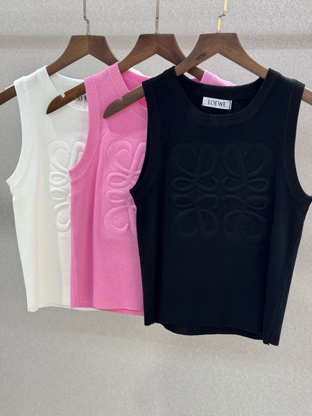 Lw famous brand top