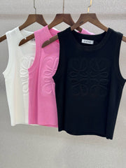 Lw famous brand top