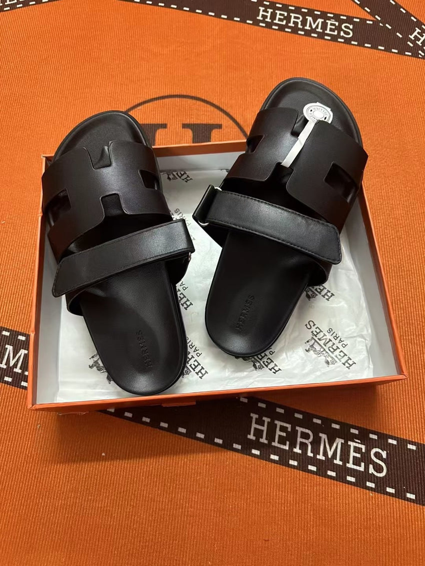 Hrms famous brand slipper