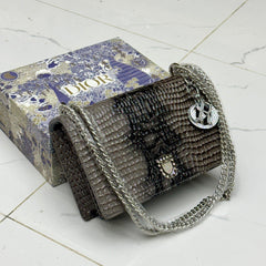Cd handbag