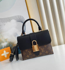 Lv mini bag