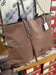 alo bag