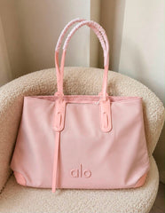alo brand bag