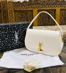 ysl bag