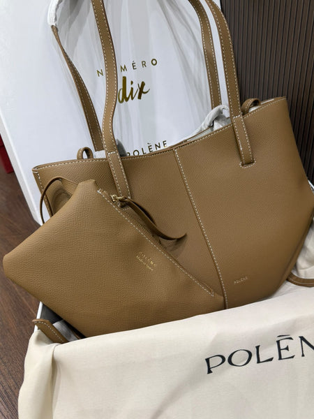polene bag