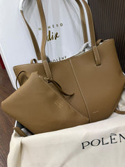 polene bag