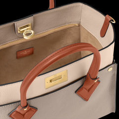 lv famous brand bag