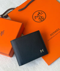 hrmwallet
