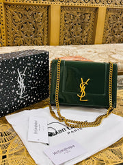 ysl bag