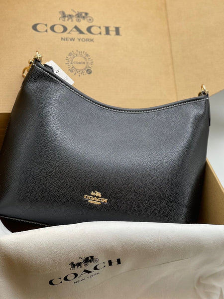 C famous brand bag