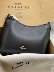 C famous brand bag