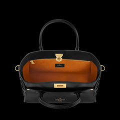 lv famous brand bag