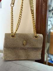 krt geigr bag