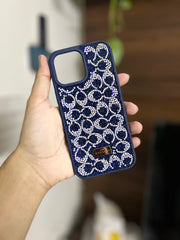 Famous brand New Limited Edition Iphone Cover