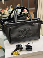 Clin famous b bag