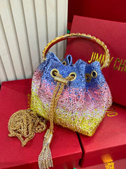 famous brand jimmy c bag