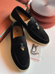Lra pian shoes