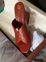 Lp  vera heel