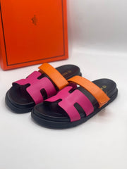 Hrms slipper (Azadi sale)